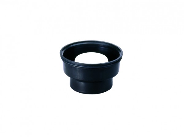 DALLMER Geruchverschlusseinsatz 606/616/605/615