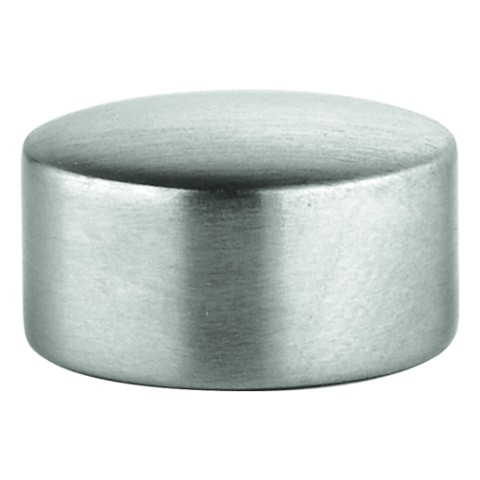 GROHE Umstellknopf 64989 supersteel 64989DC0