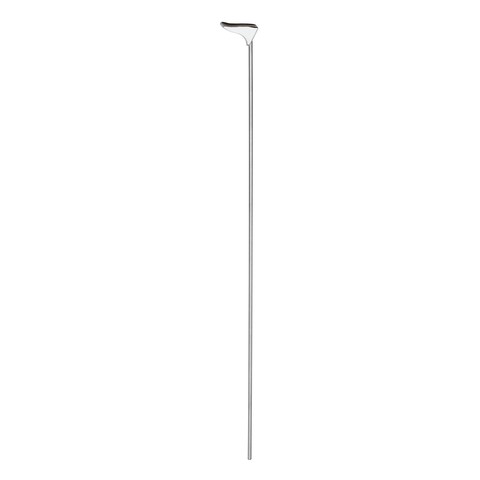 GROHE Zugstange 46189 chrom 46189000