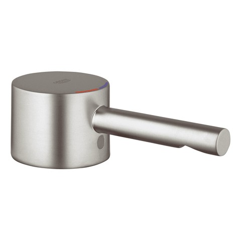 GROHE Hebel 46535 für Essence supersteel 46535DC0