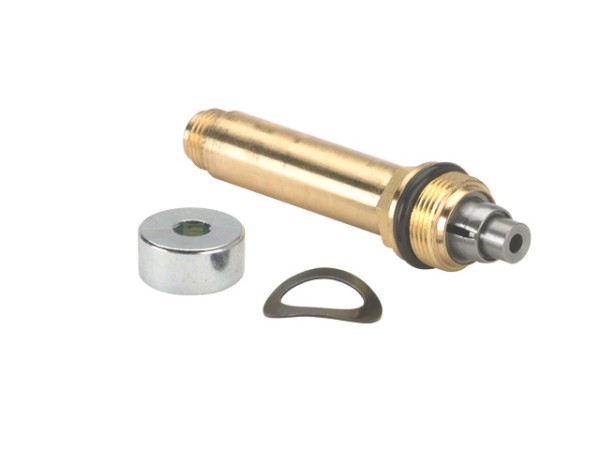 Danfoss NO-Ventil für BFP 52 2. Stufe für NO-Spule 071N3010