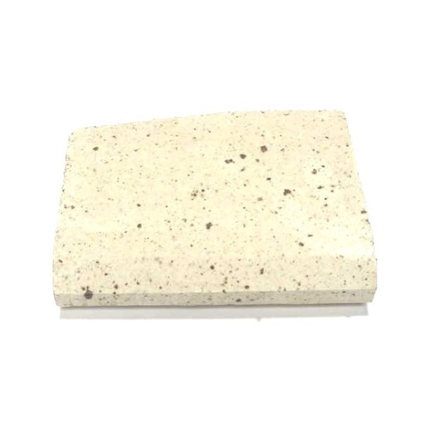 WINDHAGER ABDECKST.VO.LI/RE LWP Abdeckstein vorne links/rechts LWP180-50 007412