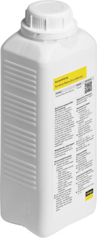 Viega Grundierung Fonterra 1235.23 für Reno und Reno XL Platten 668914