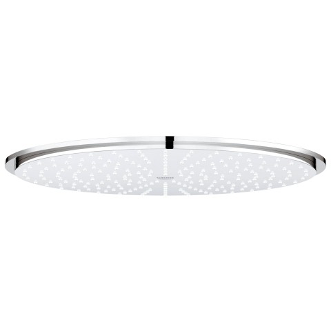 GROHE Kopfbrause Rainshower C 310 27478 Durchfluss 9,5 l/min chrom 27478000