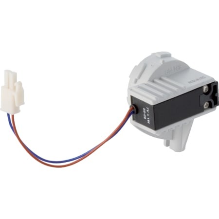 Geberit Magnetventil 7V für Geberit Druckspüler elektronisch Aufputz 240.973.00.1