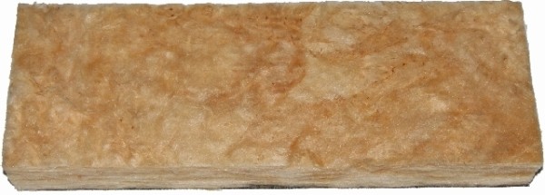 Wolf Wärmedämmung oben innen für (C/F)NG-29/35 1615435