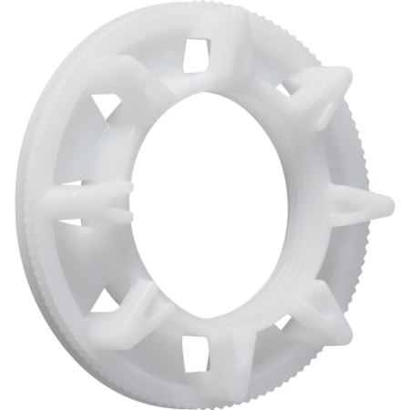 Geberit Befestigungsmaterial zu Geberit Badewannenablauf mit Stopfen 886.265.00.1