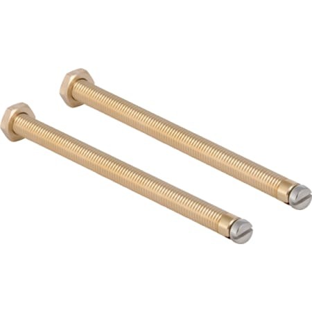 Geberit Set windestann M8 216.024.00.1