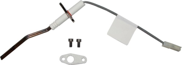 Wolf Überwach.elektr. Doppel für MGK-2 130-300 274581499