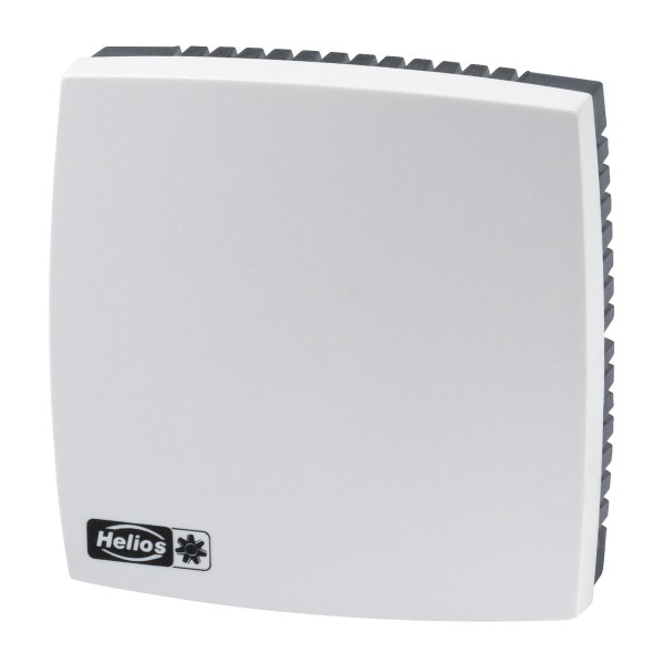 Helios TFR-ALB Raum-Temperaturfühler zu ALB EC 40000