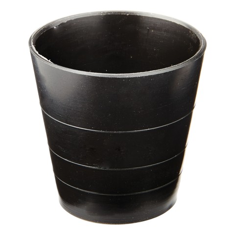 GROHE Spülstromdrossel 42074 42074000