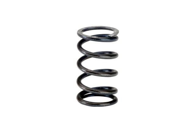 Danfoss Feder für ÖIbrennerpumpe Typ RSA 070-0030