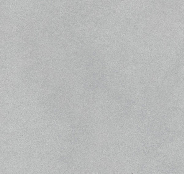Wandverkleidungspaneel individ.Resopal 100x255 cm Aragon Grey VIGOUR