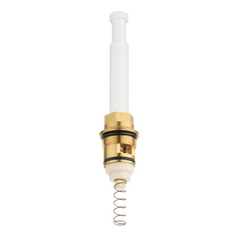 GROHE Umstellung 46737 moon white 46737LS0