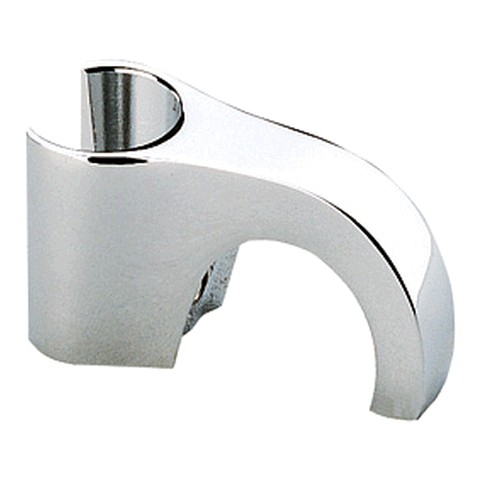 GROHE Handbrauseablage Relexa 28788 für Wandbatterie chrom 28788000