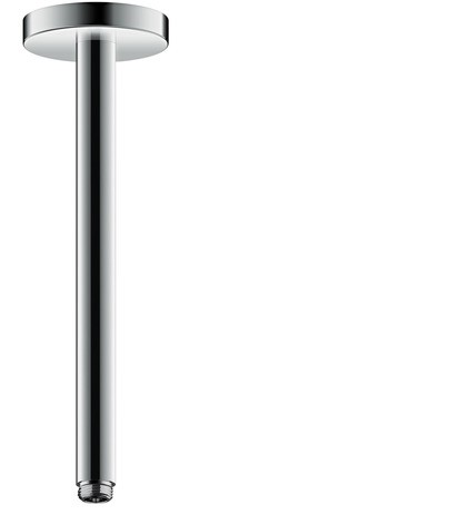 Hansgrohe Decken-Anschlussstück Axor DN15 300mm BN 26433820