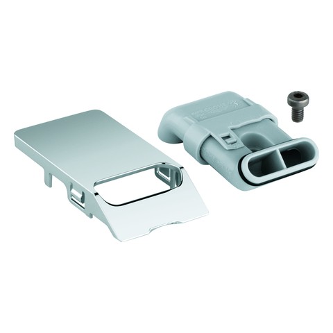 GROHE Wasserführung 46794 chrom 46794000