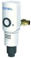 Rückspülfilter CLEAR 2.0 R CONEL 1 1/4"
