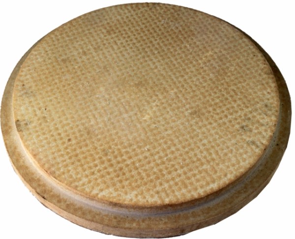 Wolf Prallstein Brennraum für MK-2 1668210