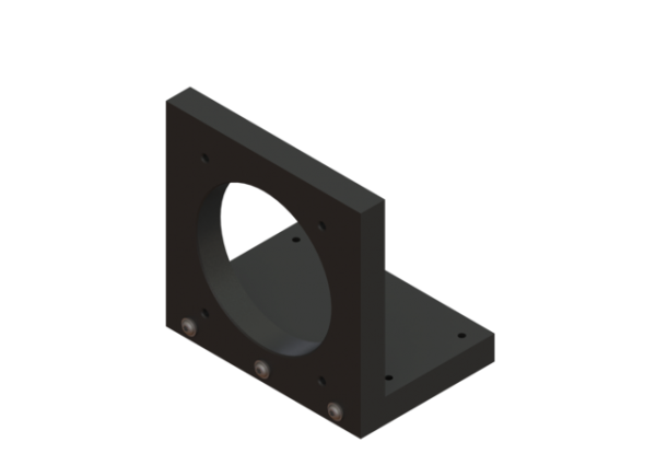 KESSEL Halterung Inno Clean+ 1.Generation 680193