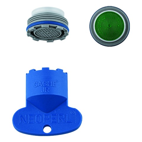 GROHE Laminar-Strahlregler 48376 48376000