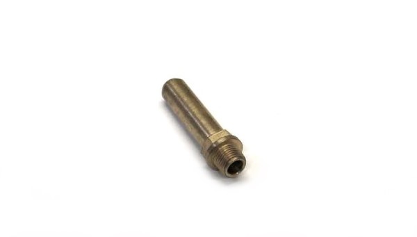 WINDHAGER DÜSE L-GAS Ø2,50 GSX37 Düse L-Gas Ø 2,50 GSX370 004055