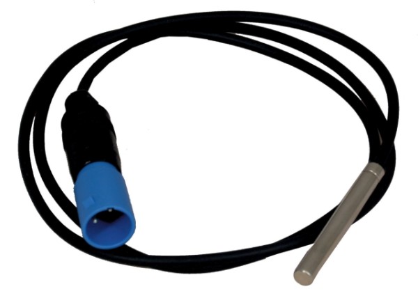 Wolf Temp.-Fühl. NTC5k m.Rundst. 0,8m für BWL-1 279905899