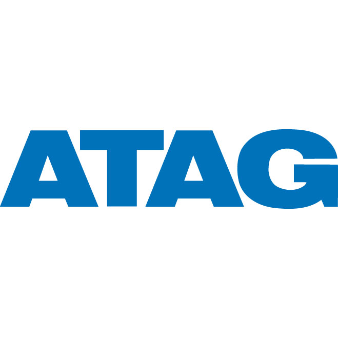 ATAG