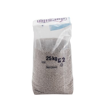 BWT Filtermaterial Quarzkies 2,0-3,15 mm, 25 kg 10971