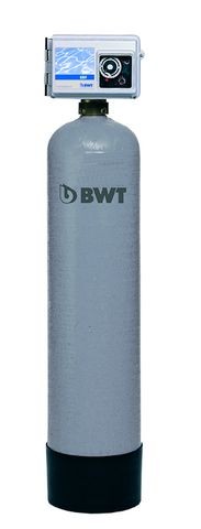 BWT Enteisenungsfilter ERF 1 1,0 m3/h, DN32 50134