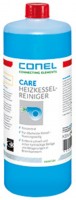 CARE 221 S Heizkesselreiniger 5 Liter Kanister Konzentrat f.Ölkessel CONEL