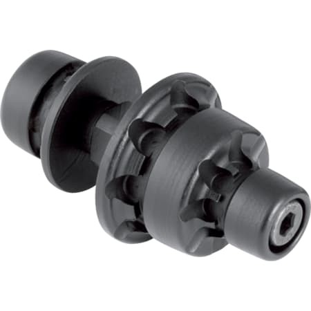 Geberit Mepla Entgrat- und Kalibrierdornset d16-20 690.933.00.5