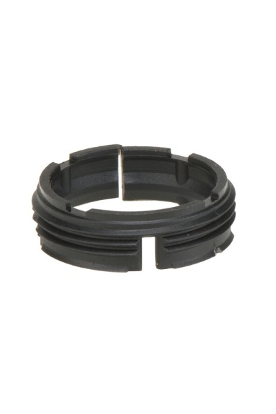 Resideo Adapter zu Danfoss Ventil RAVL