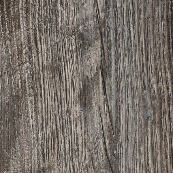 Wandverkleidungspaneel individ.Resopal 130x255 cm Mystic Pine VIGOUR