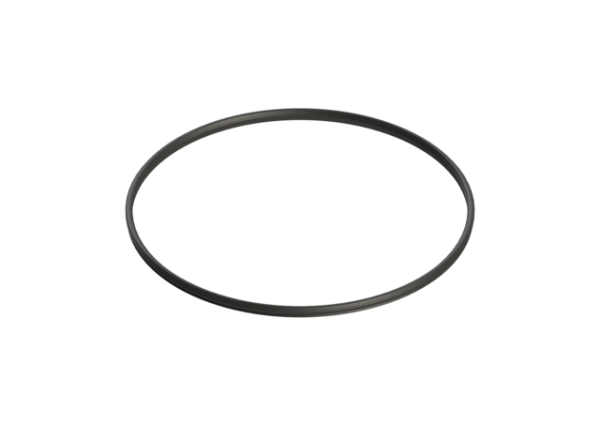 KESSEL Dichtung für Deckel d: 420 mm 917204