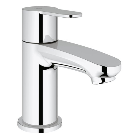 GROHE Standventil Eurostyle C 23039_2 XS-Size chrom 23039002