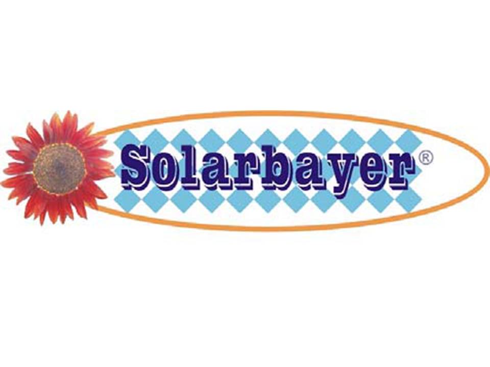 Solarbayer
