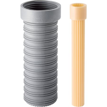 Geberit Verlänrungsset zu UP-Absperrventil DN 15/20 PFD 610.010.00.1