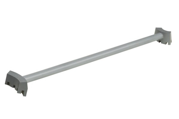 Resideo Montagewerkzeug WBA298 zu Systemtrenner BA298 DN 65 - DN 100