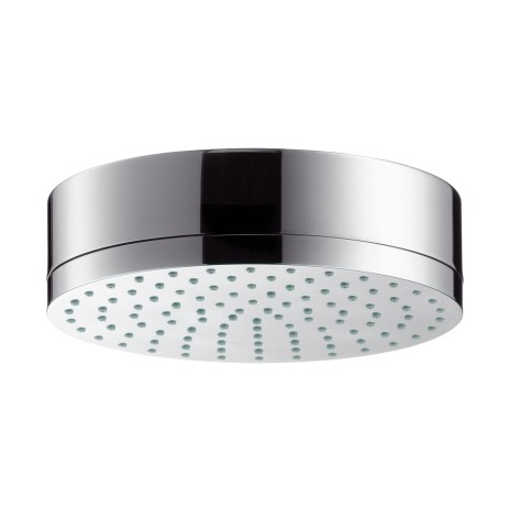 Hansgrohe Tellerkopfbrause Axor Citterio chrom 28489000