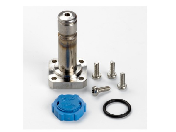 Danfoss Trennmembraneinheit für EV 220B u. EV 210B, Dichtung EPDM 042U1009