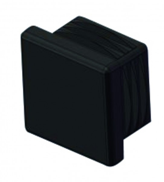 Schutzkappe CLIC 28/30 CONEL