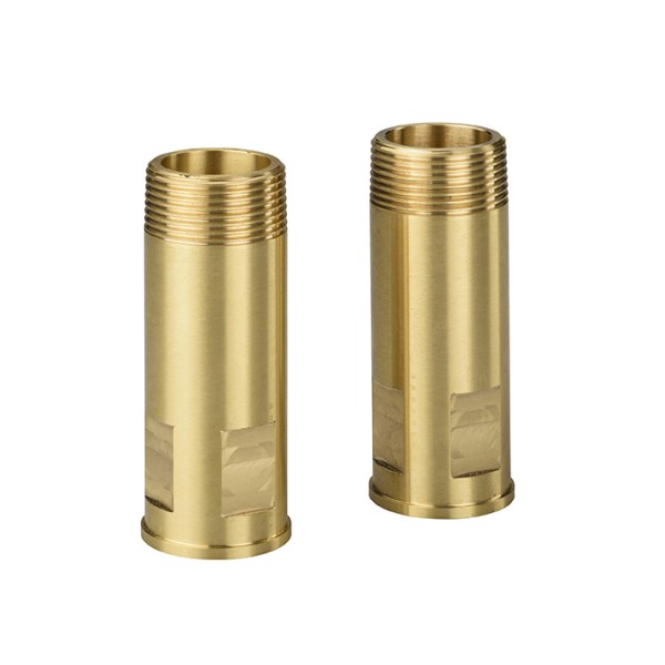 Grünbeck Adaptersatz DK-standard 1 1/4" auf DK 2 132885