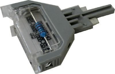 Wolf Parameterstecker für BWS-1-10