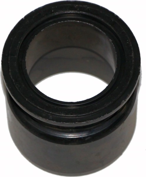 Wolf Anschlussklebeverbindung CPVC Adapter 1524615000
