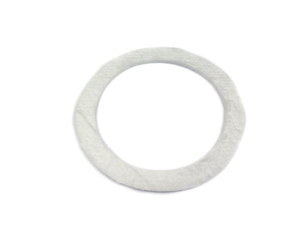 WINDHAGER Dichtung Sek/Ter PW40-60 Dichtung Sekundärluft /Tertiärluft PW40- 052090