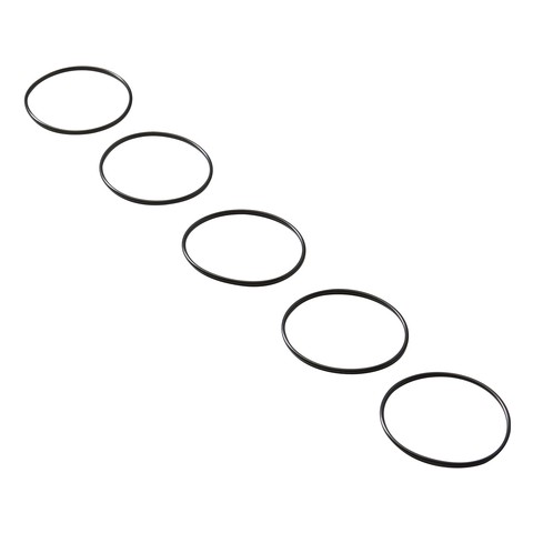 GROHE O-Ring 00149 32,7x1,3 5 Stück 0014900M