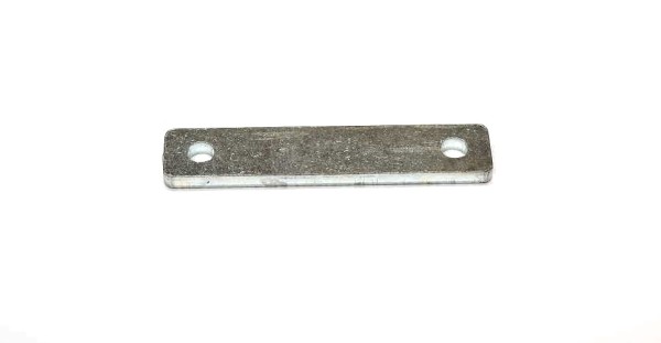 WINDHAGER RÜTTELHEBEL 1 15PMX Rüttelhebel 1 PMX 041303