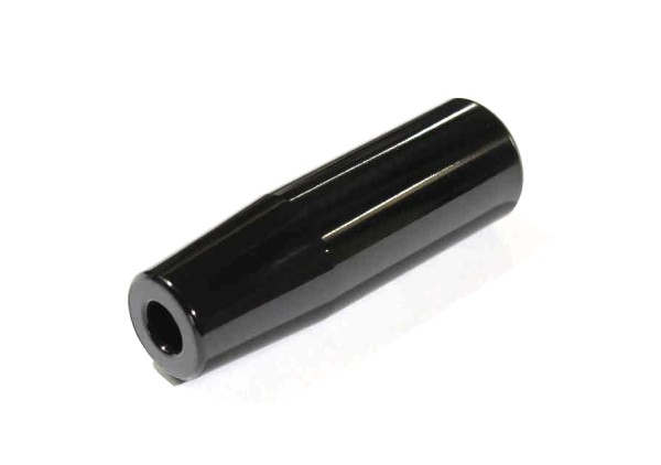 WINDHAGER ZYLINDERKN.519-28-M10 Zylinderknopf 519-28-M10 FW, VAE 009567