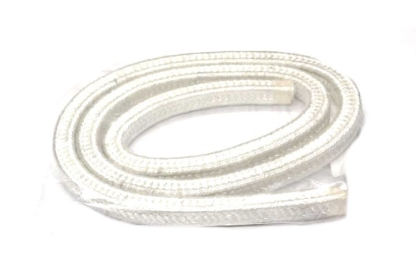 WINDHAGER Dichtschnur AT/HT BWXL 35-60 Dichtschnur Aschetür/Heiztür BWXL35-60 047037